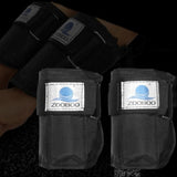Health Equipment
