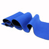 Trimmer Adjustable Sauna Slimming Belt