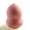 Flawless Powder Smooth Beauty Make Up Tools