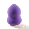 Flawless Powder Smooth Beauty Make Up Tools