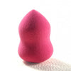 Flawless Powder Smooth Beauty Make Up Tools
