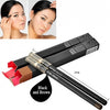 Eyebrow Eyeliner Pencil Make Up Tools