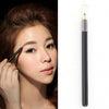 Eyebrow Eyeliner Pencil Make Up Tools